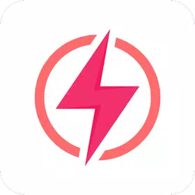 vpe雷霆加速