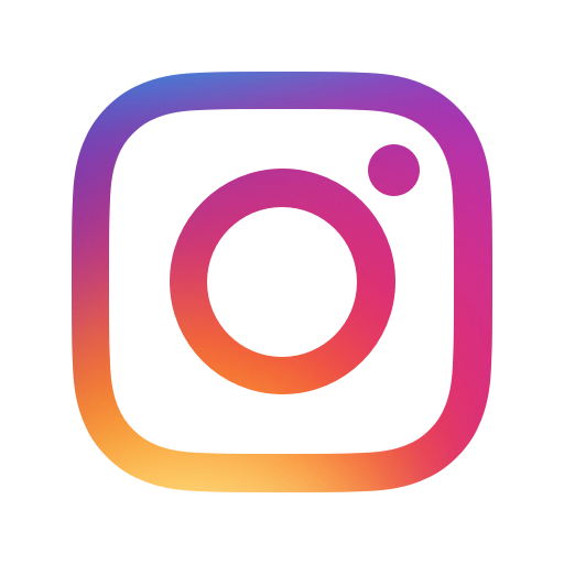 加速器instagram